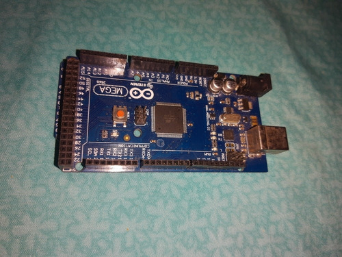 Imagen 3 de 9 de Kit Electrónica Arduino