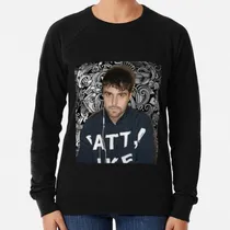 Comprar Buzo Fred Otra Vez Calidad Premium