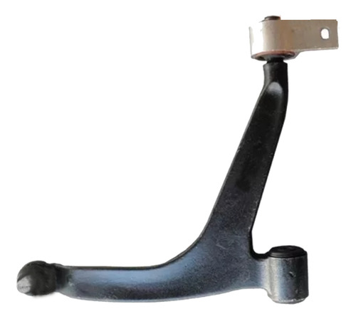 Parrilla De Suspension Der Skf Para Citroen Berlingo 2010