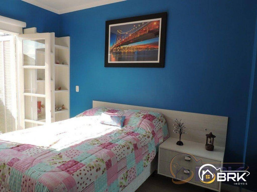 Imagem 7 de 24 de Casa Com 2 Dormitórios À Venda Por R$ 355.000,00 - Vila Esperança - São Paulo/sp - Ca0662