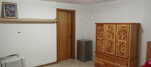 Venta Casa En Polanco