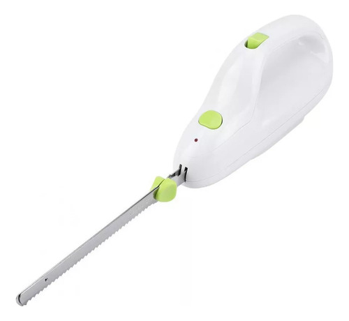 Para Para Para. Cuchillo De Pan Eléctrico Para Cocina