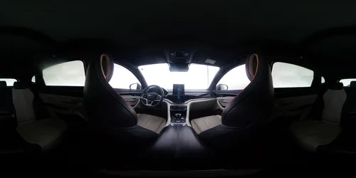 Byd Song Plus Dm-i Gs