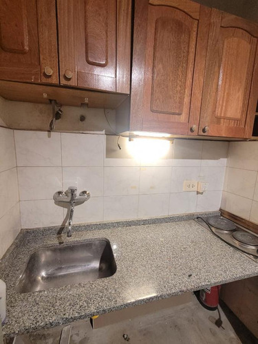 Imagen 8 de 13 de Oficina Para Alquiler Ubicado Em Microcentro