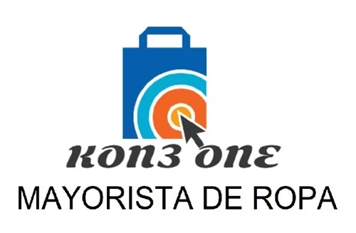 Sueter mayoreo online