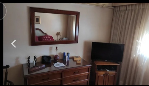 Imagen 7 de 14 de Camaño Vende Apartamento En Parque Patlle