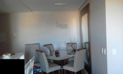 Imagem 17 de 28 de Apartamento Com 2 Dormitório(s) Localizado(a) No Bairro Igara Em Canoas / Canoas - 648