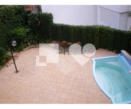 Casa-porto Alegre-chácara Das Pedras | Ref.: 28-im417478 - 28-im417478