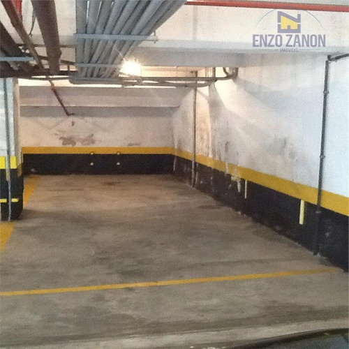 Imagem 11 de 30 de Excelente Cobertura Para Locação E Venda Local Previlegiado - Co0032