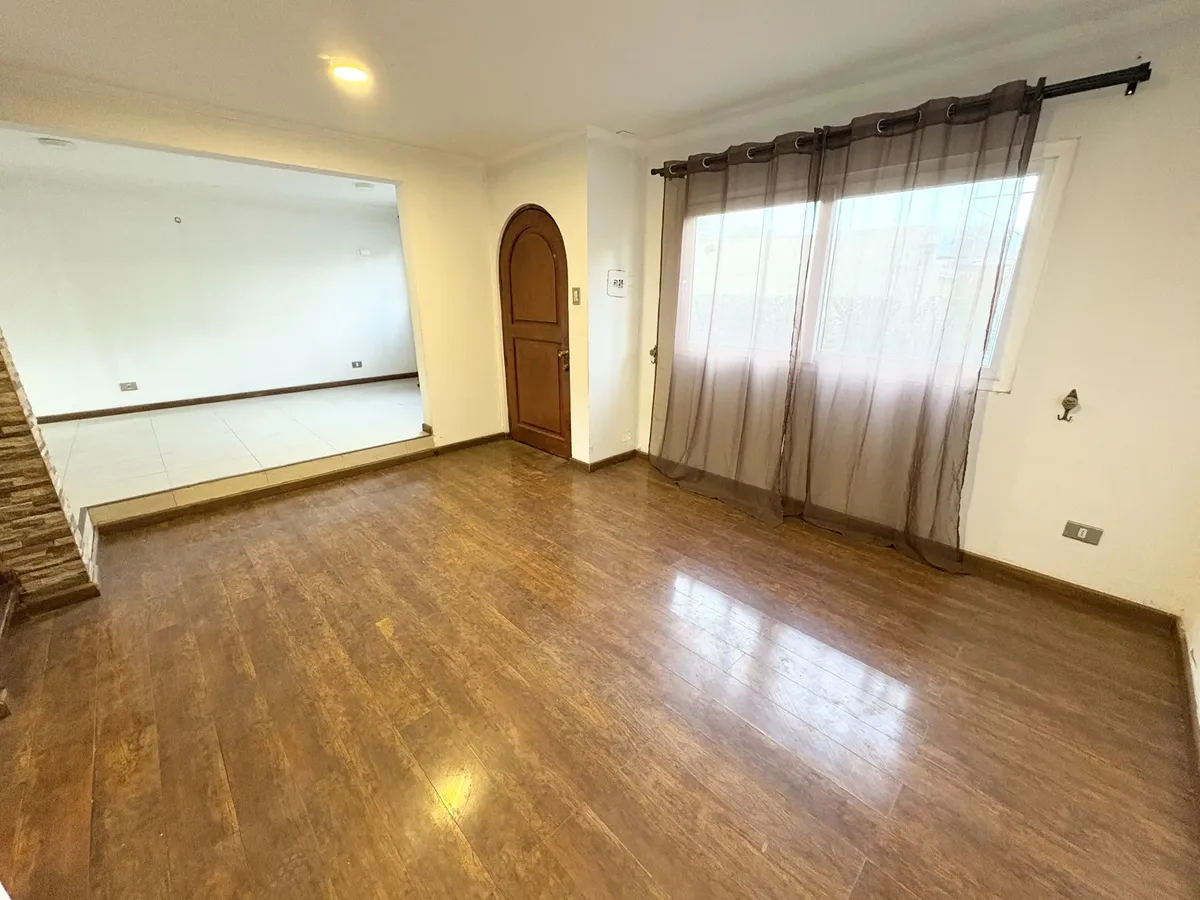 Imagen 1 de 14 de Casa En Venta En Peñaflor