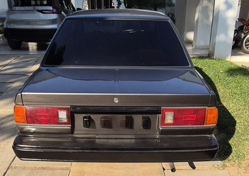 Tsuru Gsi Mod. 91 At Con A/c Dos Puertas. Shuladaaa