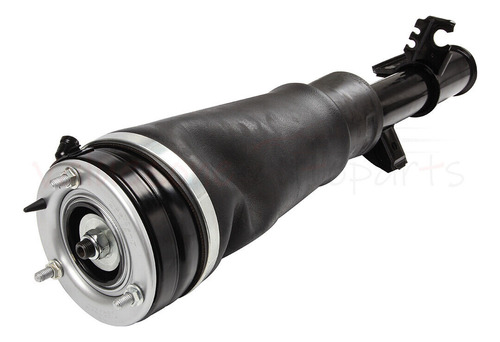 Amort Frontal Range 2003-2012 Lr032563 Suspensión Aire