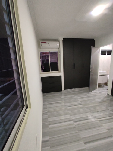 Leandro Araque/inzitu Realtors Vende Apartamento Conjunto Residencial Monte Mayor San Dego