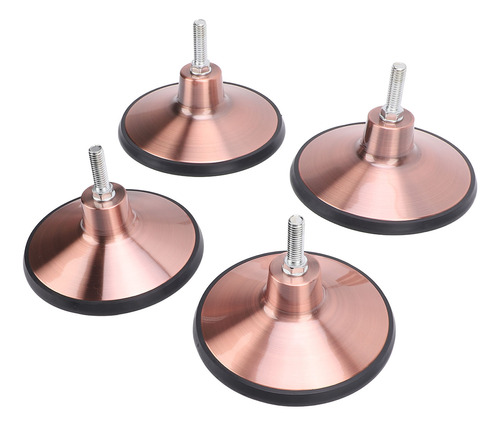 Dispositivo Nivelador De Patas Para Mesa De Billar, Nivelado