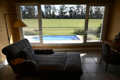 Imagen 16 de 30 de Casa En Venta Al Polo Country San Diego- Moreno