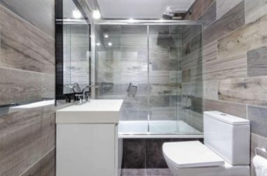 Imagen 11 de 11 de Dúplex En Venta De 2 Dormitorios C/ Cochera En Ramos Mejía