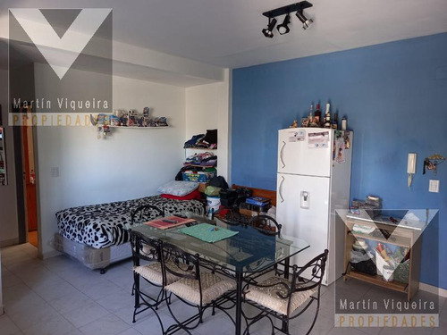 Ph En Venta En Villa Maipu. 3 Ambientes Con Terraza, Sin Expensas!