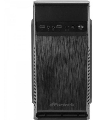 Imagem 1 de 2 de Computador I3 3º Ger+8 De Memoria Ssd De 240 Super Rápido