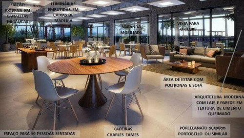 Imagem 16 de 19 de Terreno-em-condominio-para-venda-em-chacara-sao-rafael-campinas-sp - Te2170