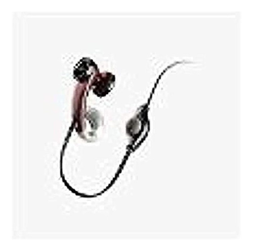 Auriculares Inalambricos Verizon Wireless Mx200 Universal