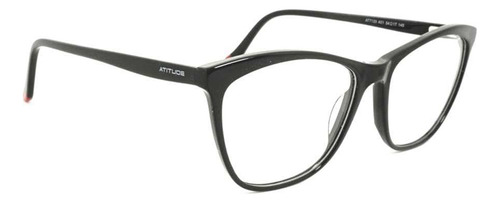 Armacao Atitude At7133 A01