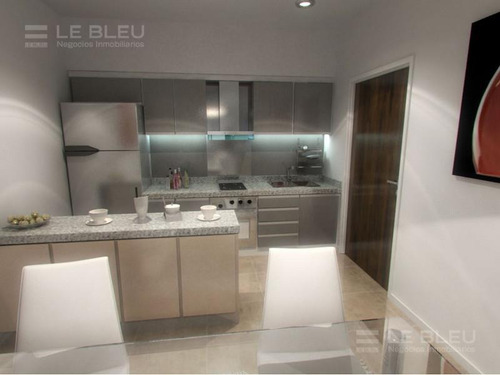 Imagen 6 de 30 de Local Comercial En Villa Urquiza