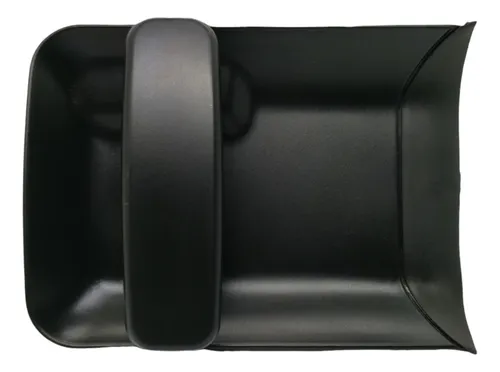 comprar Manija Exterior De Porton Lateral Berlingo Peugeot Partner