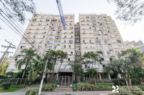 Imagem 18 de 30 de Apartamento, 3 Dormitórios, 113.3 M², Bela Vista - 131739