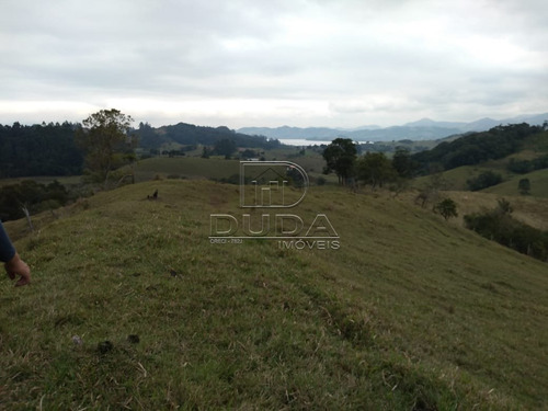 Imagem 7 de 15 de Sitio - Fazenda Rio Das Garcas - Ref: 32161 - V-32158