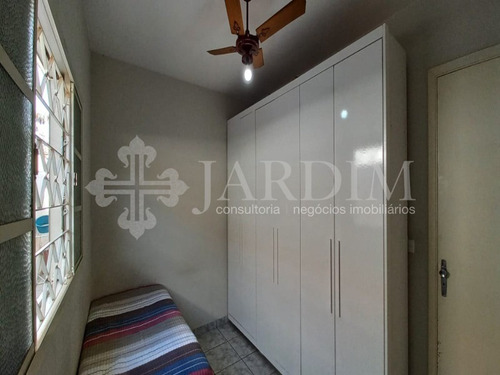 Imagem 11 de 24 de Casa Á Venda Bairro Água Branca - Ca00954 - 70220352