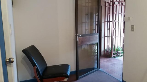 Imagen 2 de 5 de Oficina En Venta Gamero, Rancagua