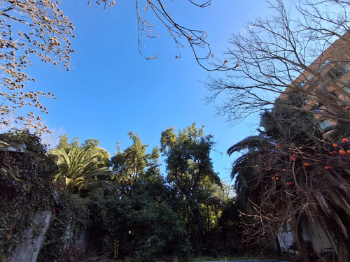 Casa En Diagonal De Talca, Ideal Servicios, Comercio, Y Más.