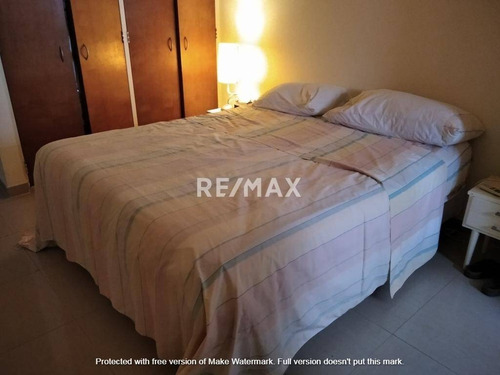 Imagen 2 de 5 de Remax Infinity Vende Apartamento En El Parral Calle Cerrada Con Vigilancia Pozo De Agua 124242 Frances Mijares 04144990396