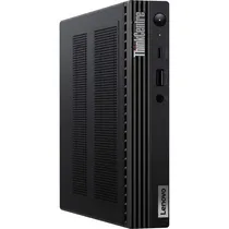 Comprar Intel Core Generacion Octa-core Nucleo Ghz Gb Ram Sdram Ssd