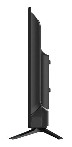 TV Ghia G32DHDX8-Q LED HD 32"