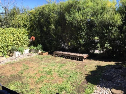 Imagen 7 de 14 de Venta Departamento 3 Ambientes Pb Con Jardin Nordelta