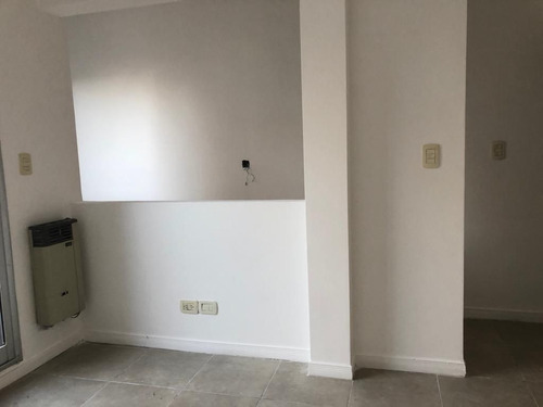 Imagen 6 de 25 de Ph En Venta De 1 Dormitorio En Villa Urquiza