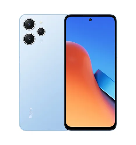 Celular Xiaomi - Ofertas Especiais! Frete Grátis.