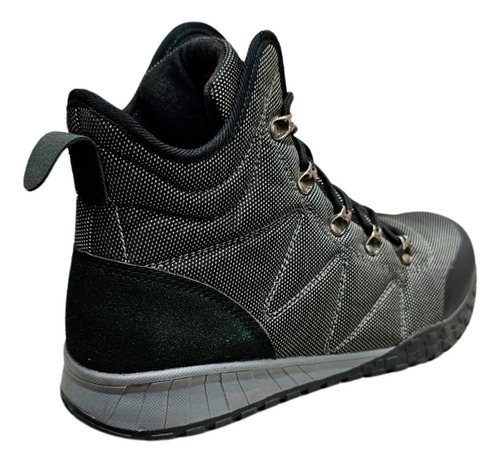 Botines Para Hombre Perfectos Para Un Look Actual