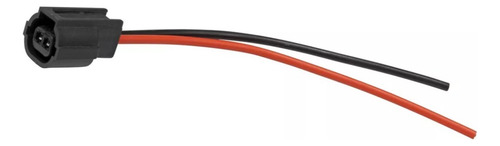 Arnes Bulbo Temperatura Acura Tl 3.2 2004 2005 2006