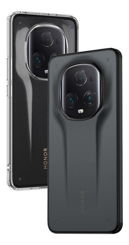 Compatible Funda Rígida Armor De Tpu For Teléfono Honor Magic5 Ultimat