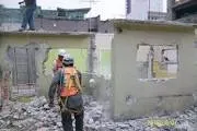 Demoliciones De Losas En General Movimiento De Suelo M2