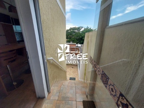 Venda Casa Assobradada Em Arujá Localizado Jardim Rincão Arujá Com A/t 125m² E A/c 125m² Distribuídos Em 3 Suítes, Sala/sala De Jantar, Cozinha, Garag - Ca00912 - 2342303