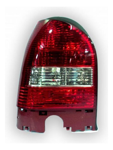 Farol Trasero Izquierdo Volkswagen Gol Iii