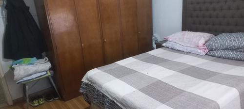 Imagen 8 de 24 de Gran Casa De 4 Ambientes Con Doble Cochera -- Nuevo Wp De Contacto 1137868438!!