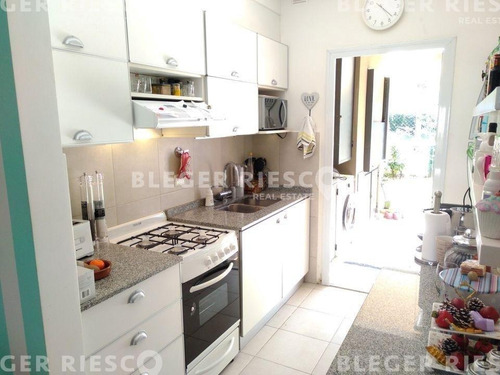 Imagen 5 de 14 de Departamento En Alquiler Ubicado En El Palmar, Nordelta, Tigre