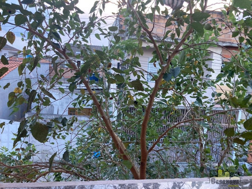 Imagem 29 de 29 de Sobrado Em Parque Dos Príncipes, Jacareí/sp De 139m² 4 Quartos À Venda Por R$ 265.000,00 - So1031652-s