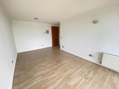 Se Vende Departamento En Condominio