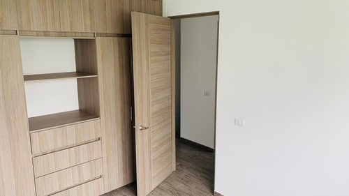 Imagen 26 de 29 de Casa En Venta En Emiliano Zapata San Andrés Cholula Puebla