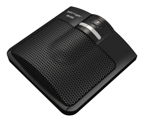 Microfono Behringer Mod. Bu100